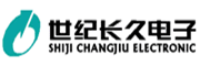 北京世纪长久电子技术有限公司